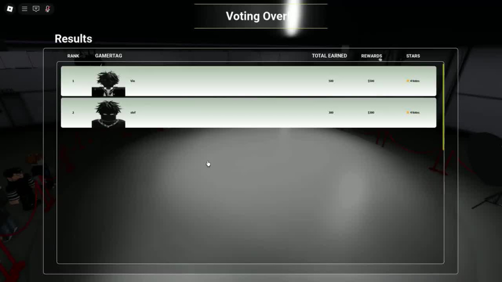 Play video