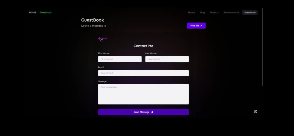 Play video