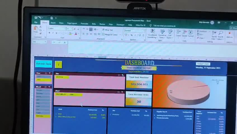 Play video
