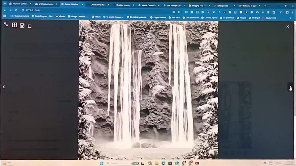 Play video