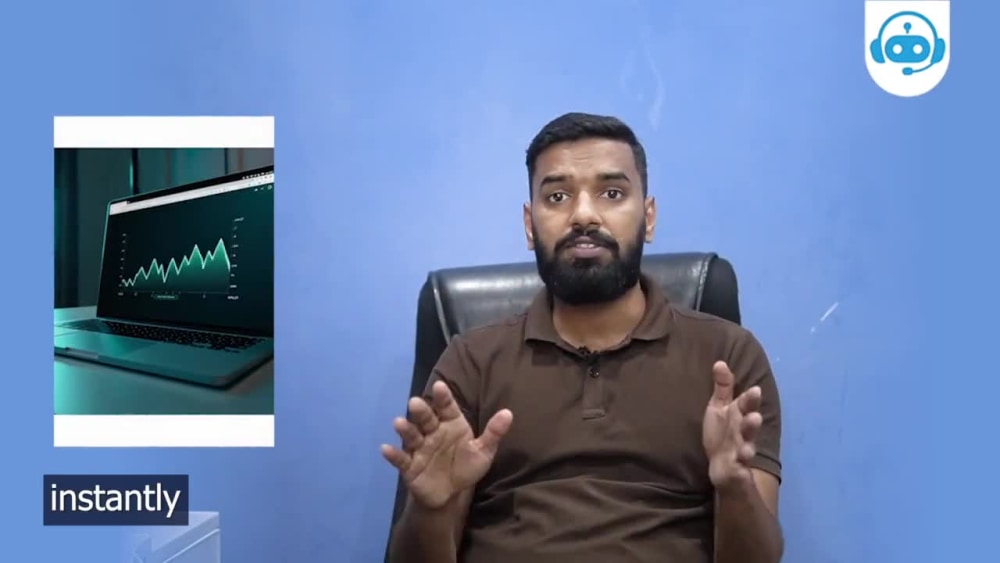 Play video