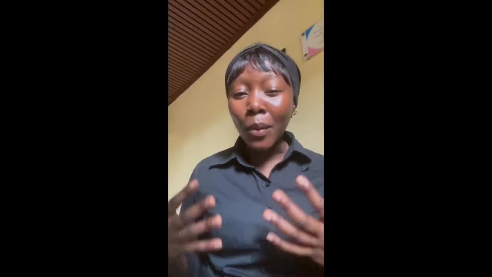 Play video