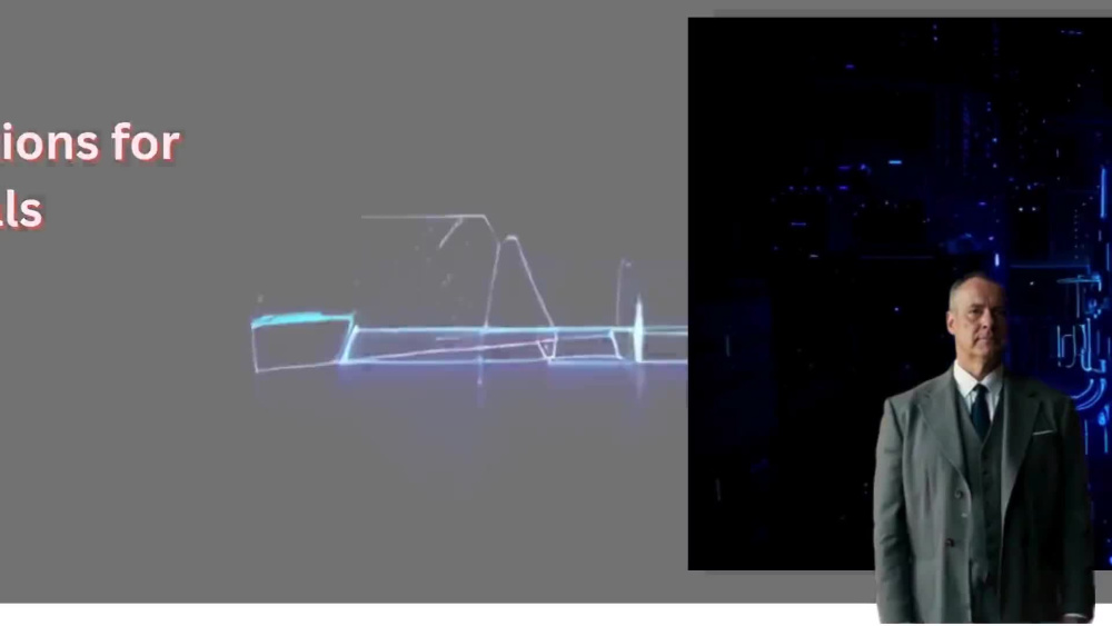 Play video