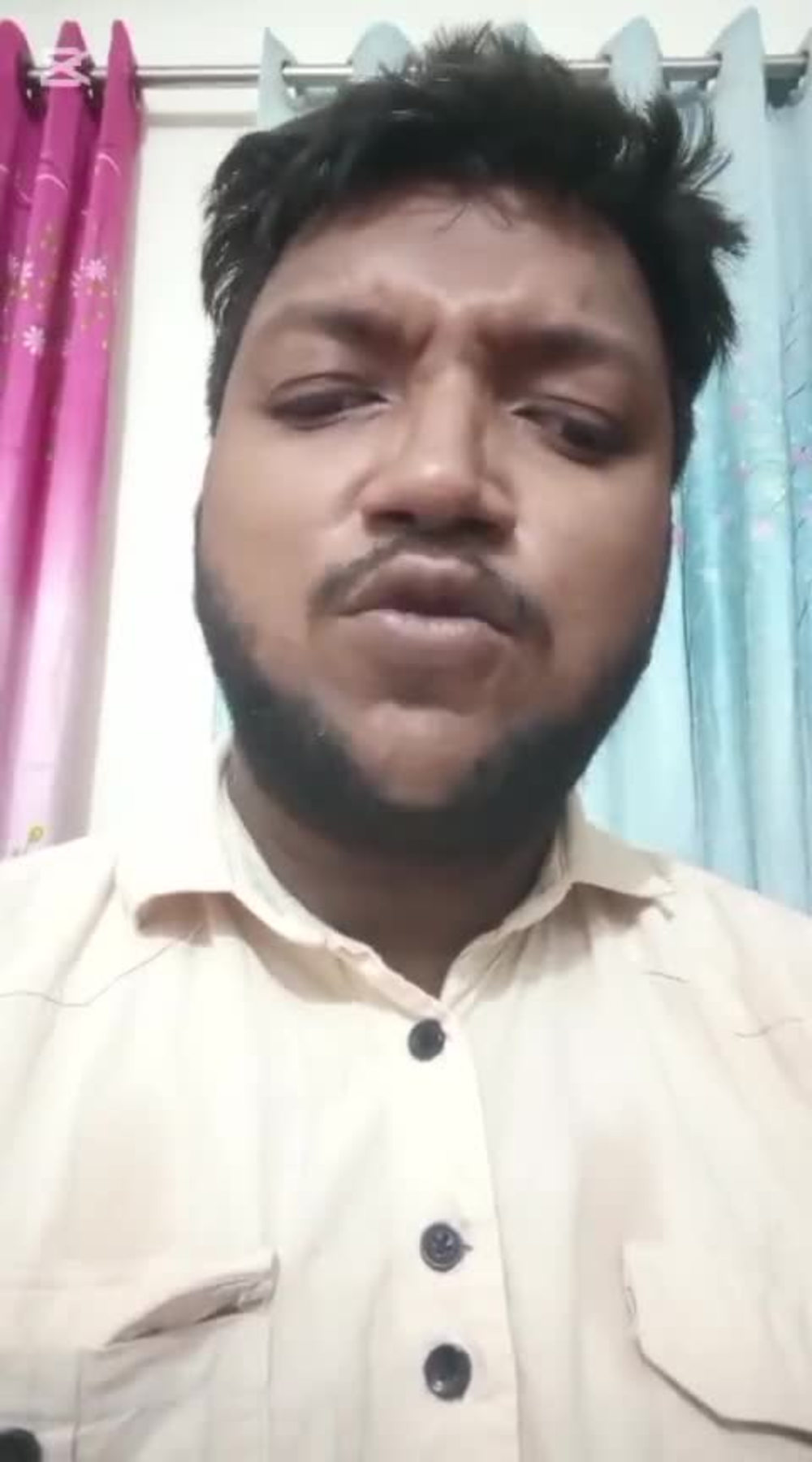 Play video
