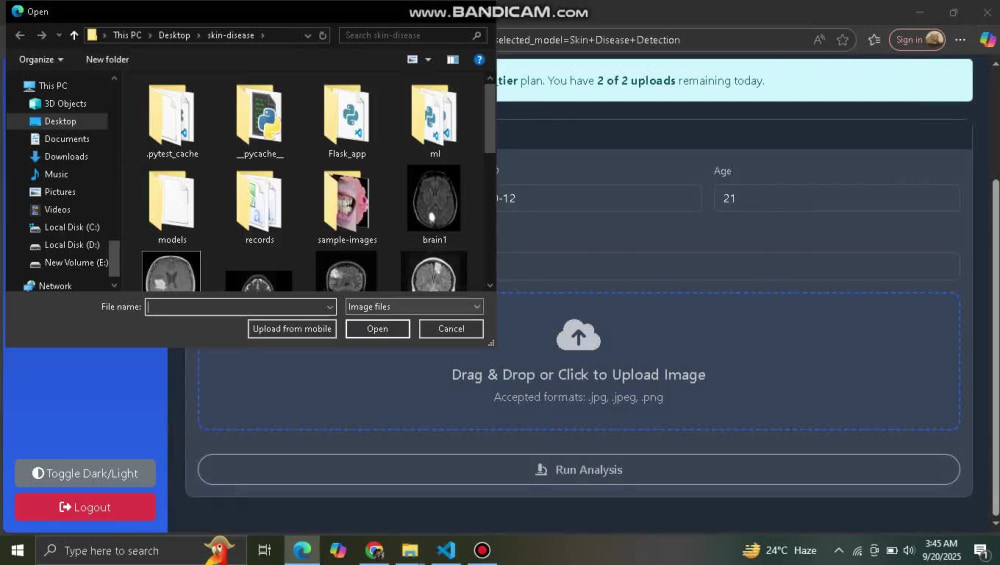 Play video