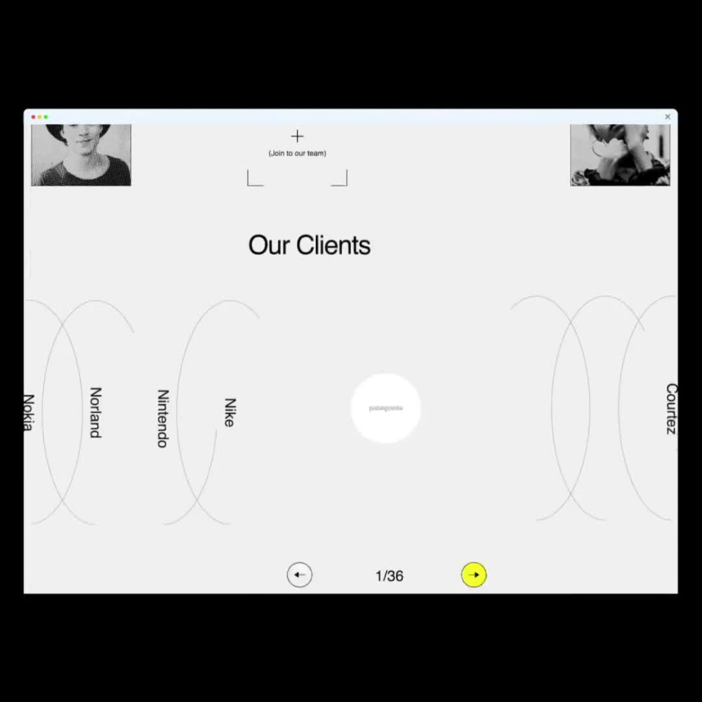 Play video