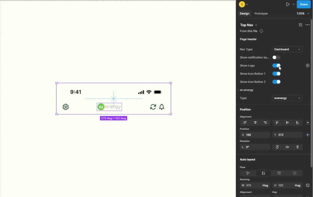 Play video