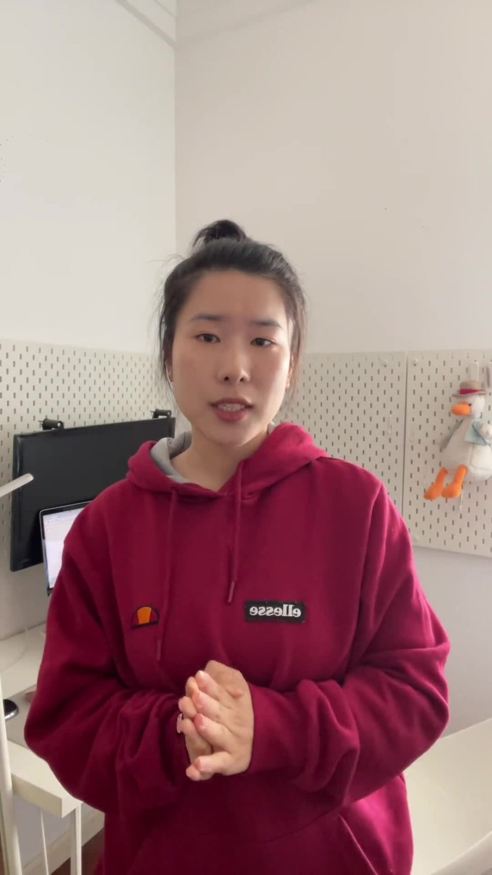 Play video