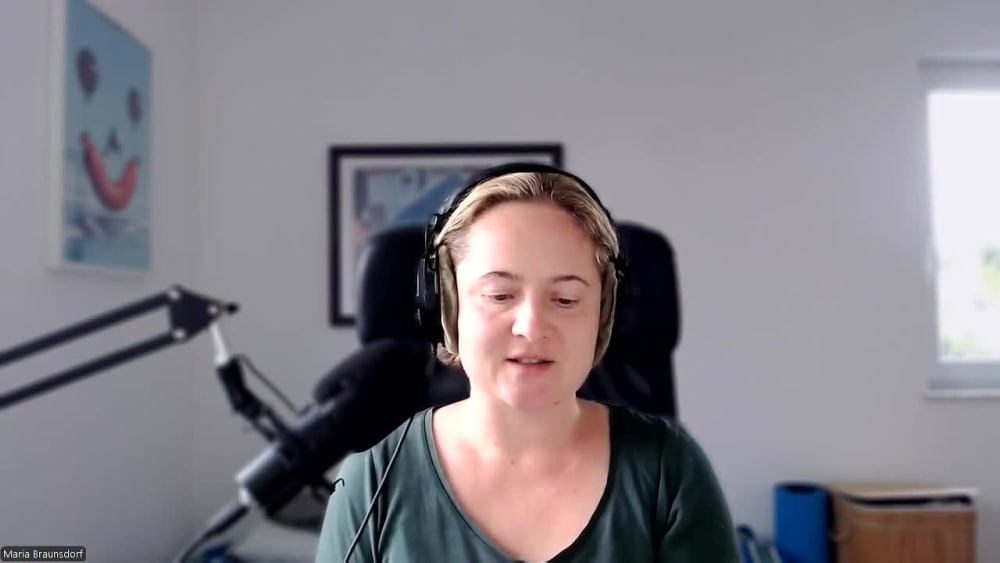 Play video