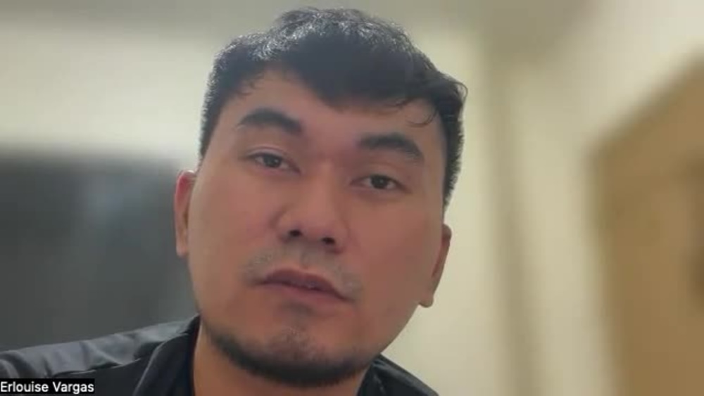 Play video