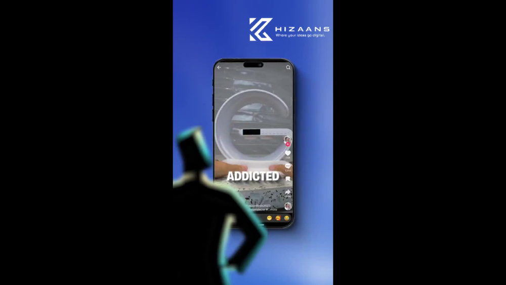 Play video