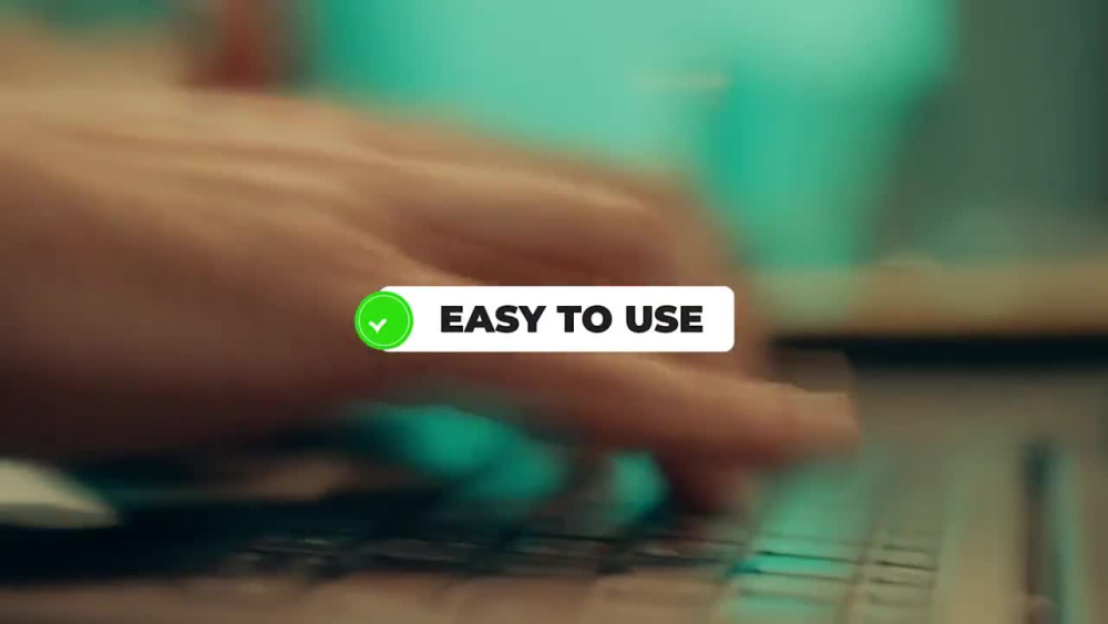 Play video