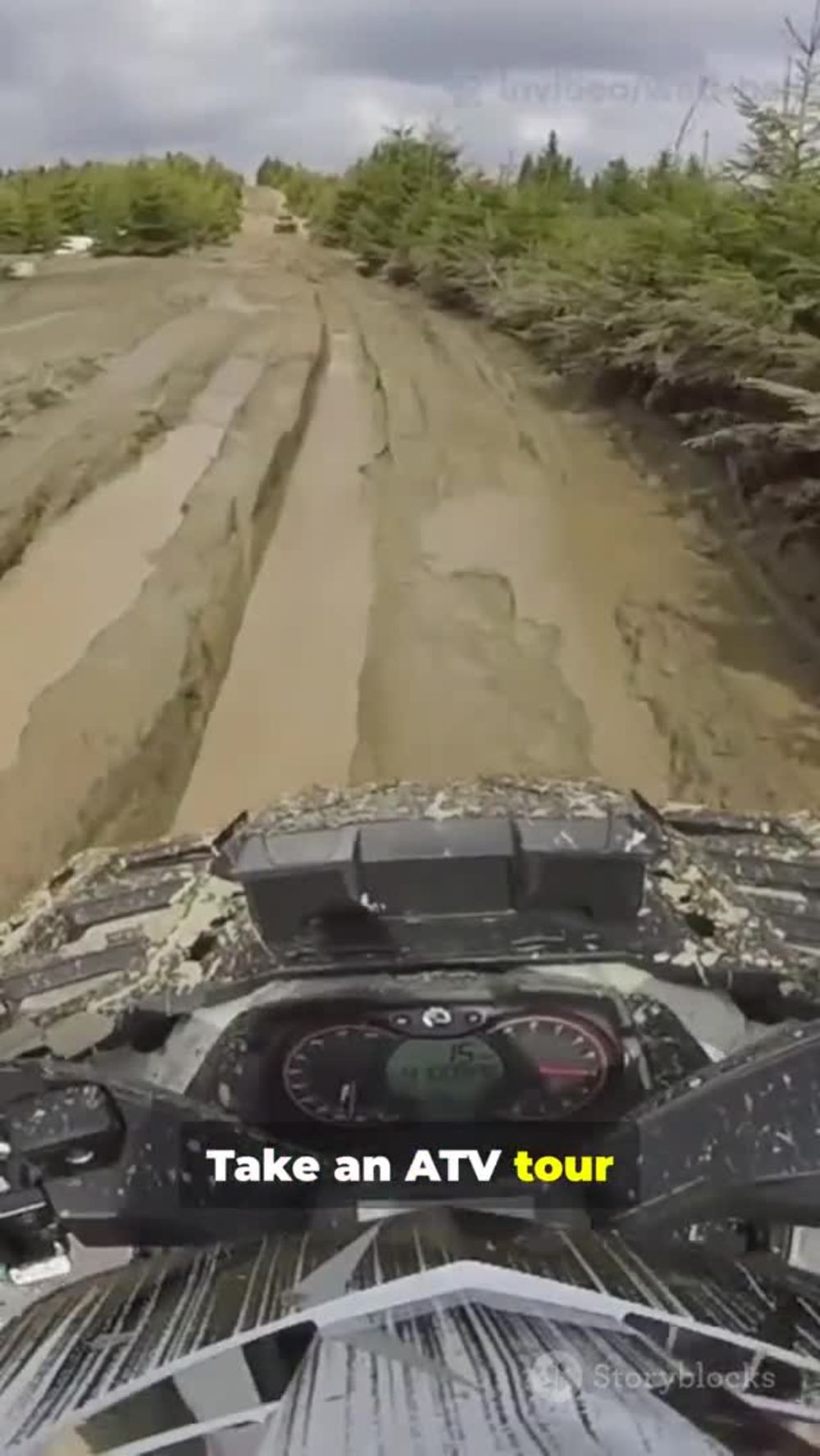 Play video