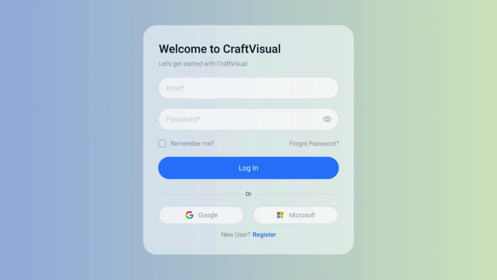 Play video