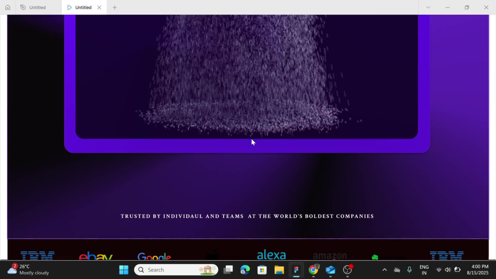 Play video