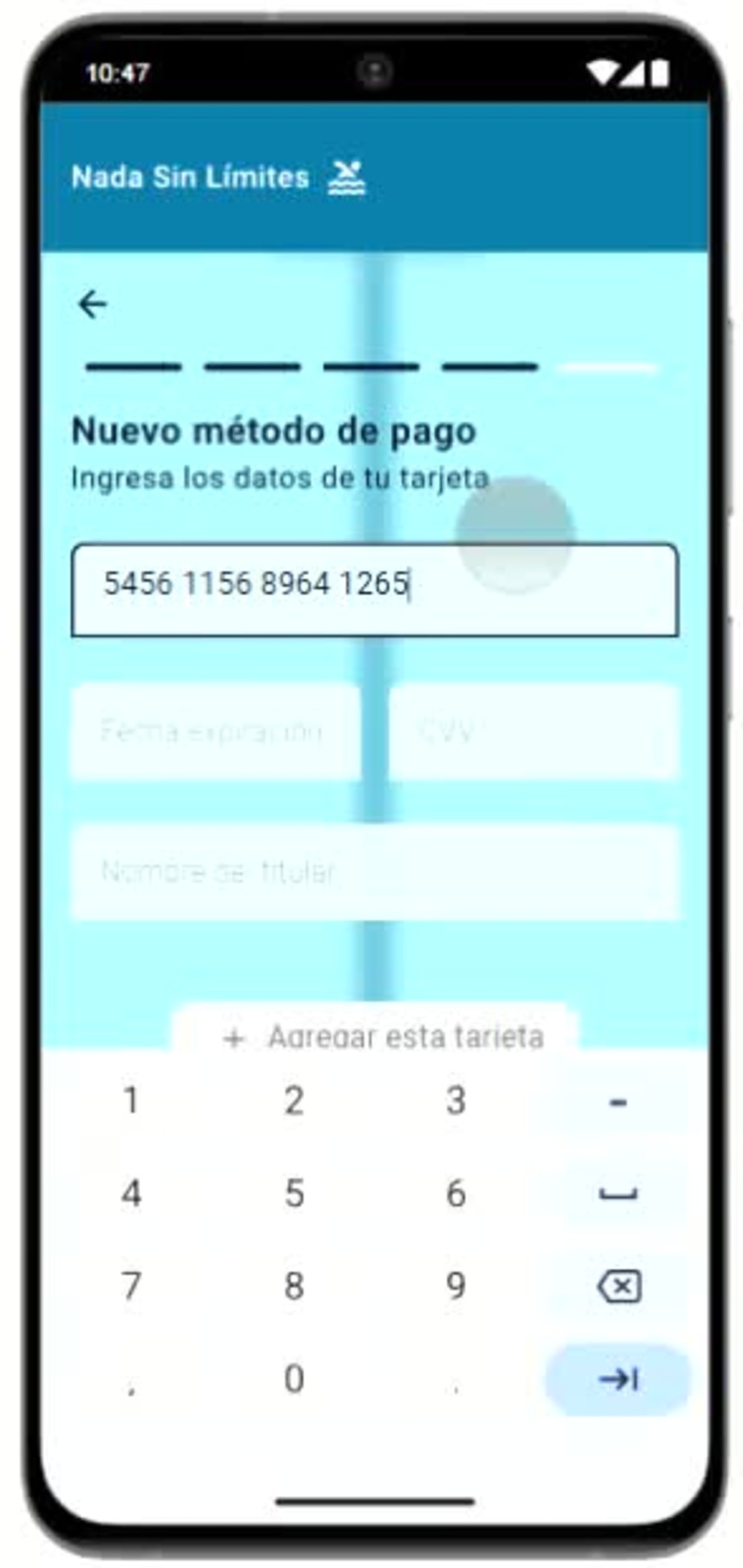Play video