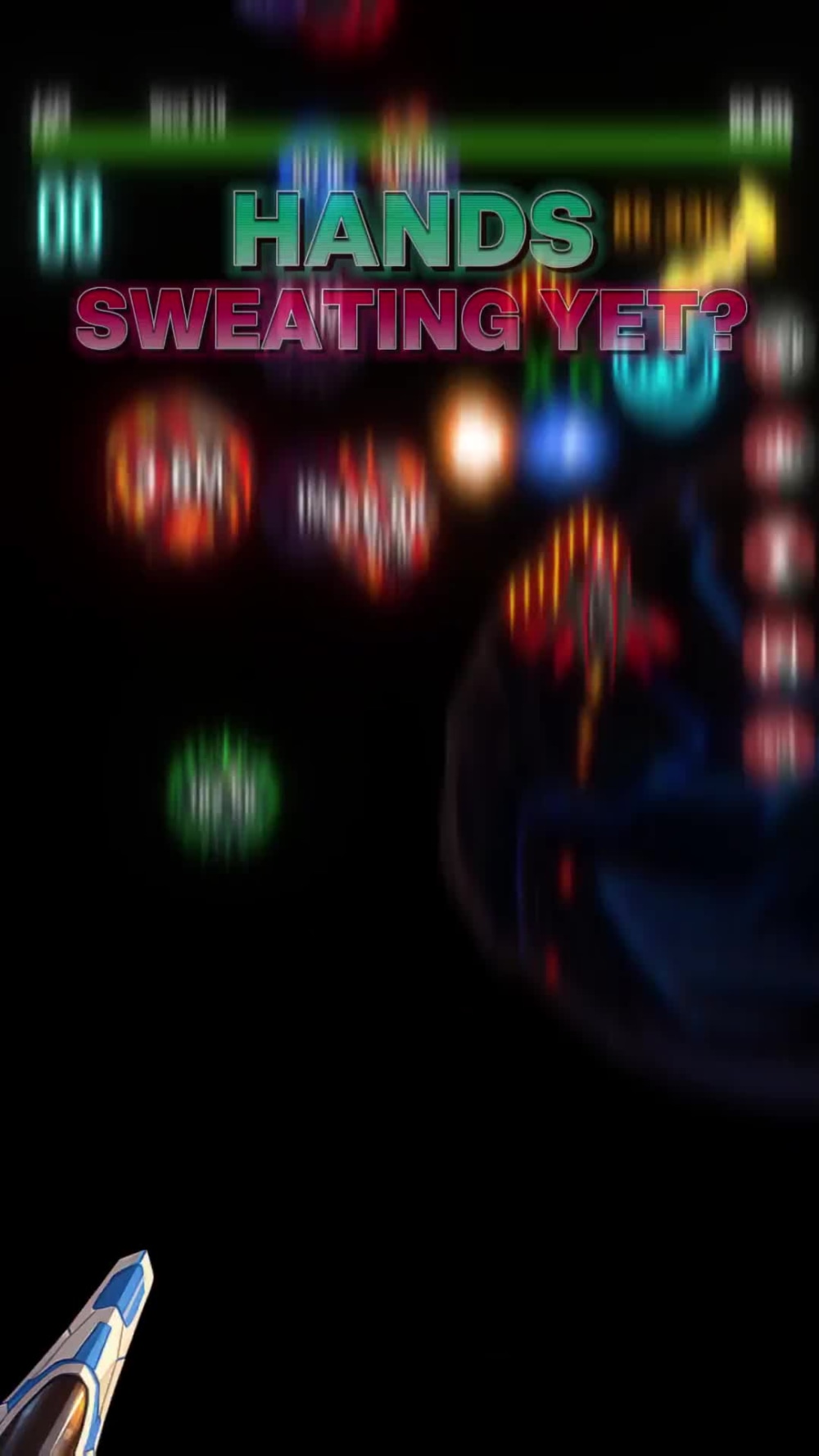 Play video