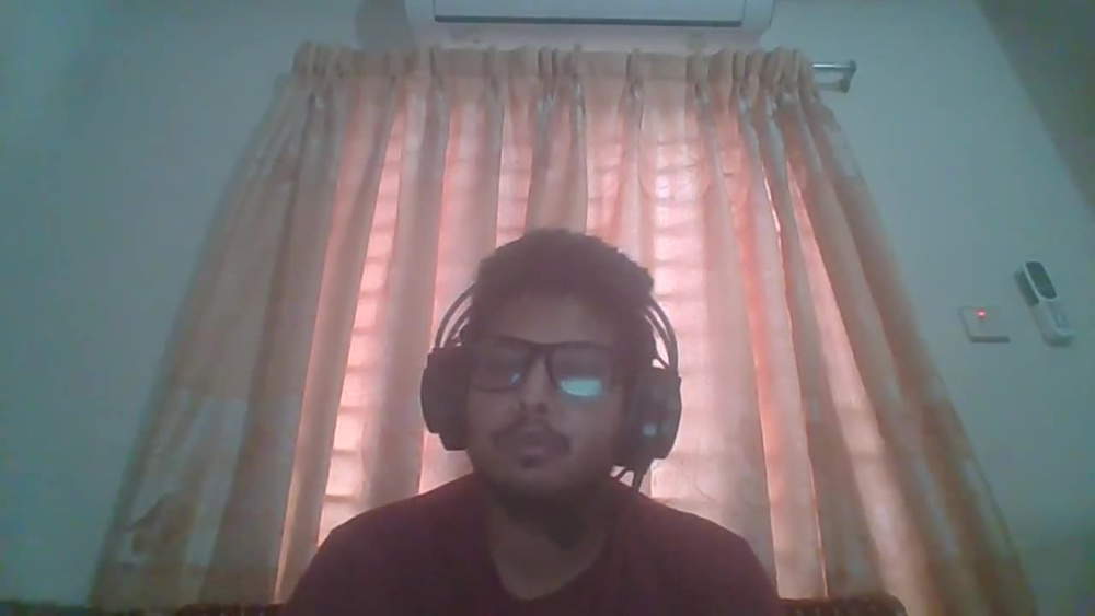 Play video