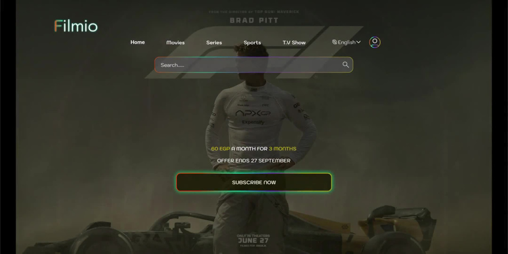 Play video