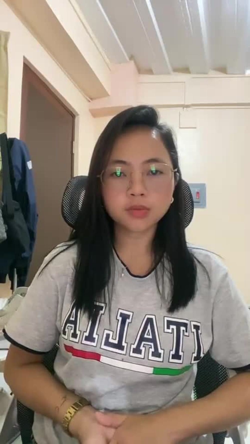 Play video