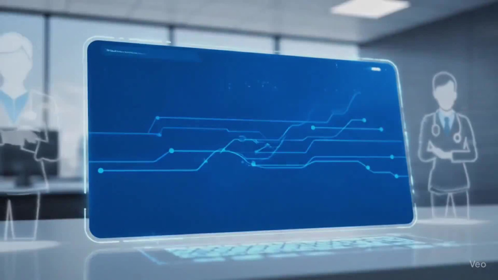 Play video
