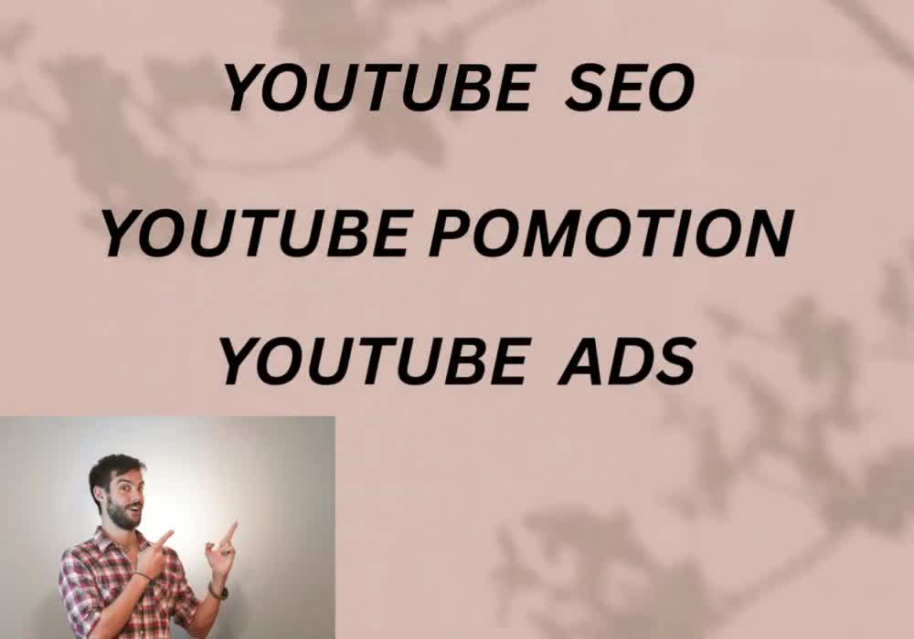 Play video