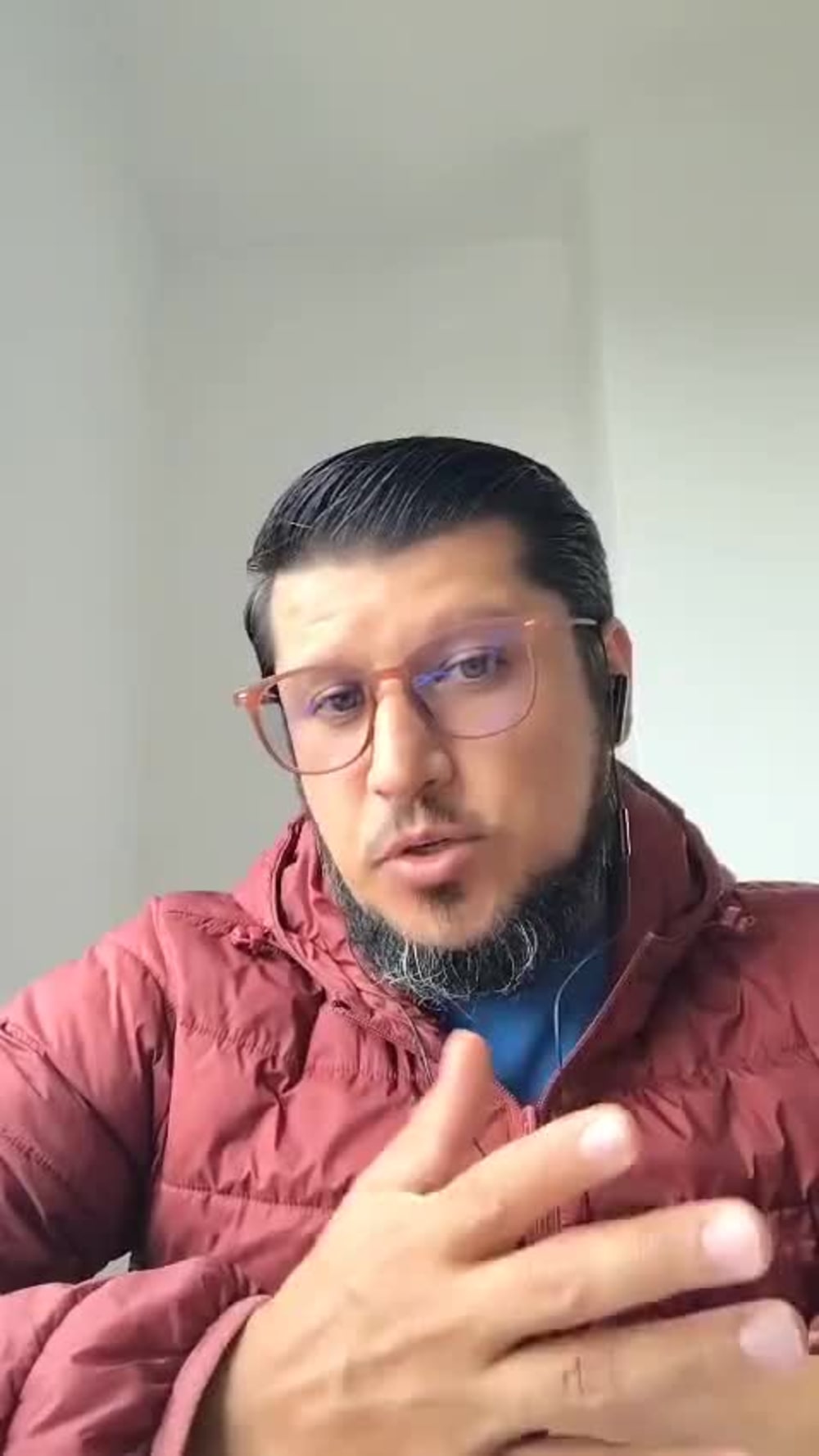 Play video