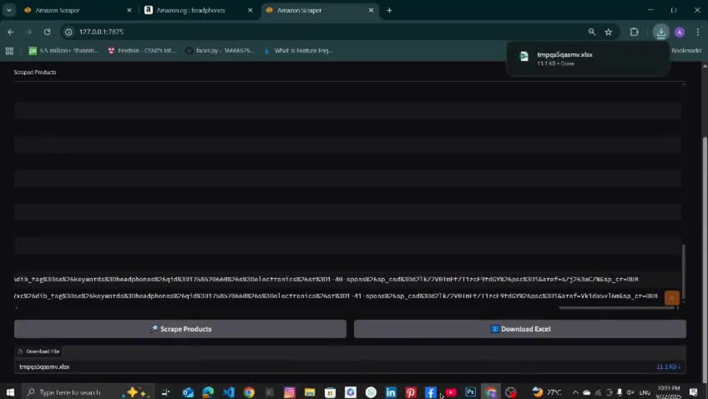 Play video