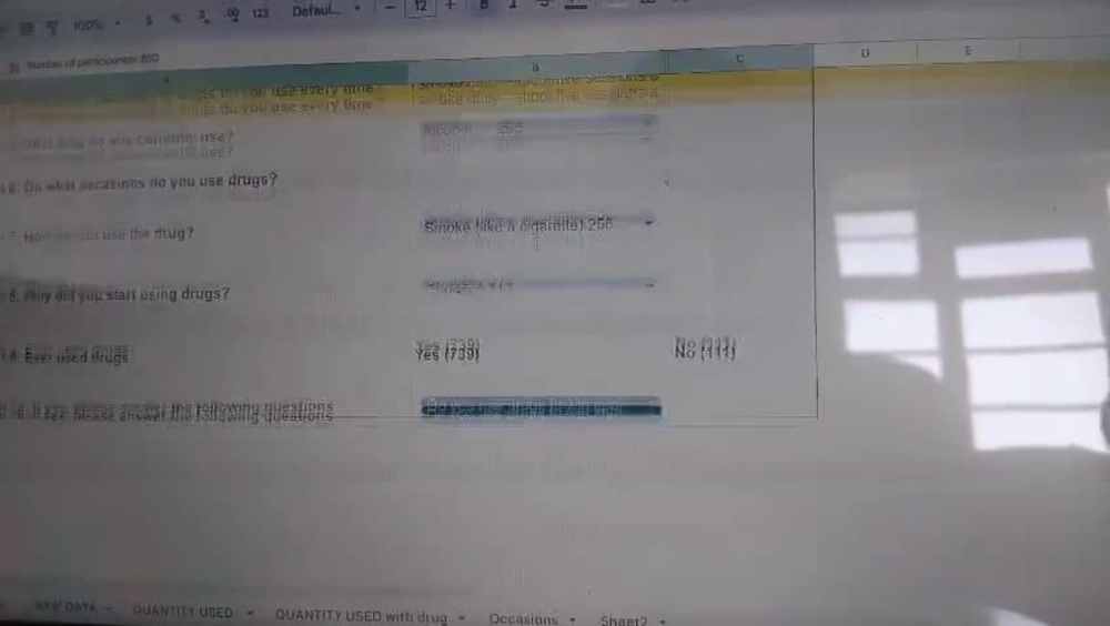 Play video