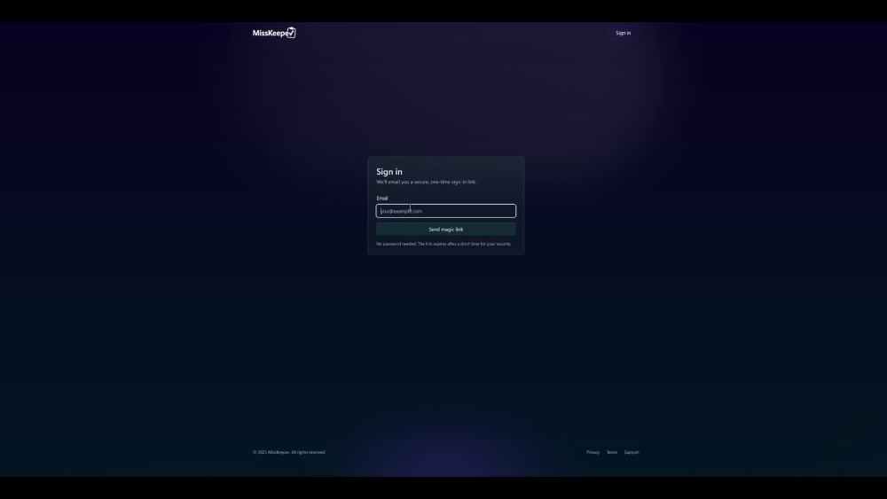 Play video