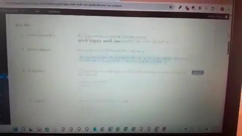 Play video