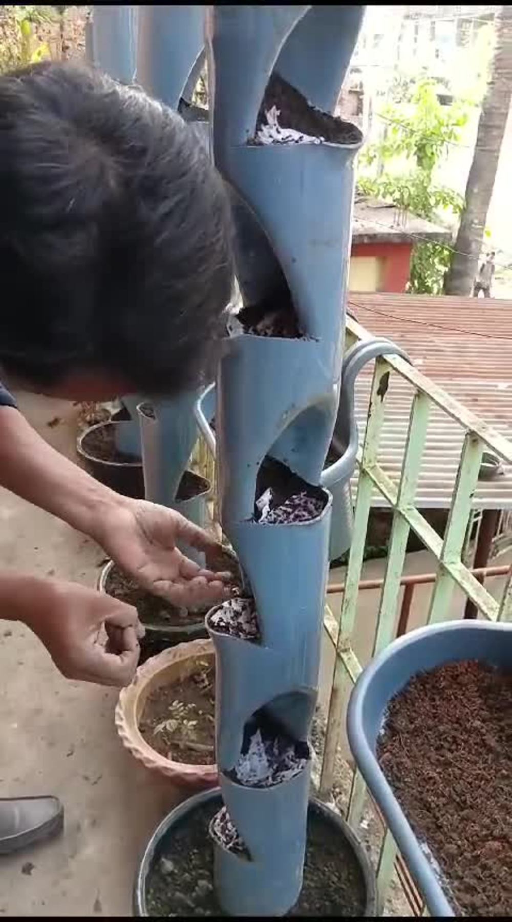Play video