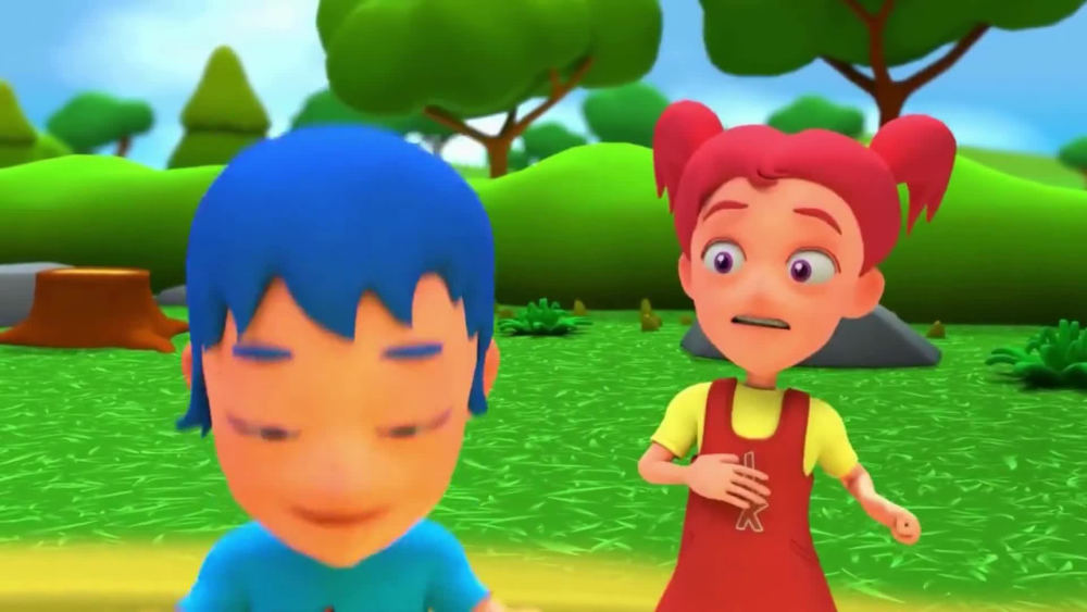 Play video