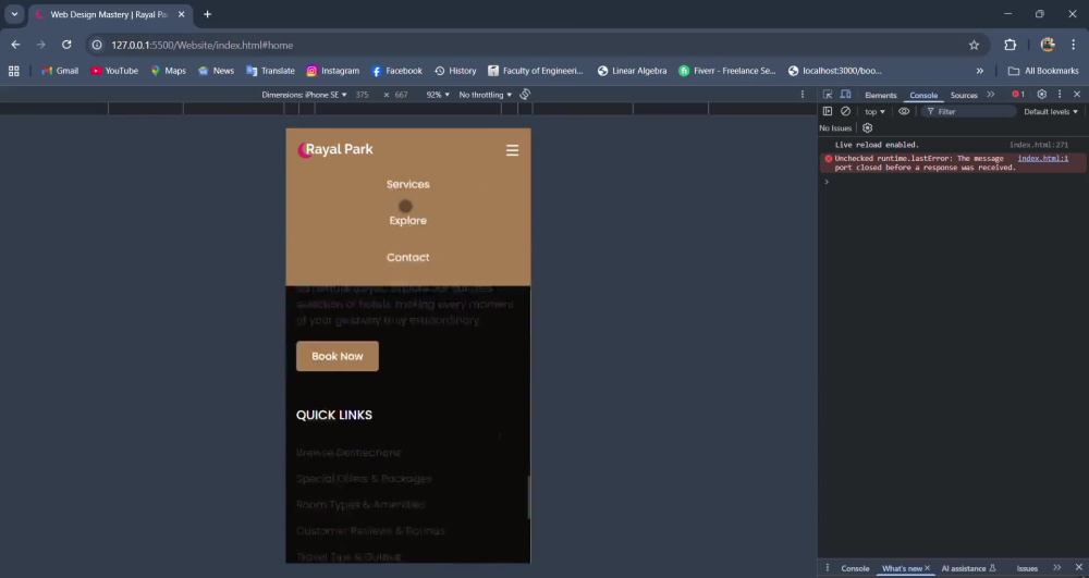 Play video
