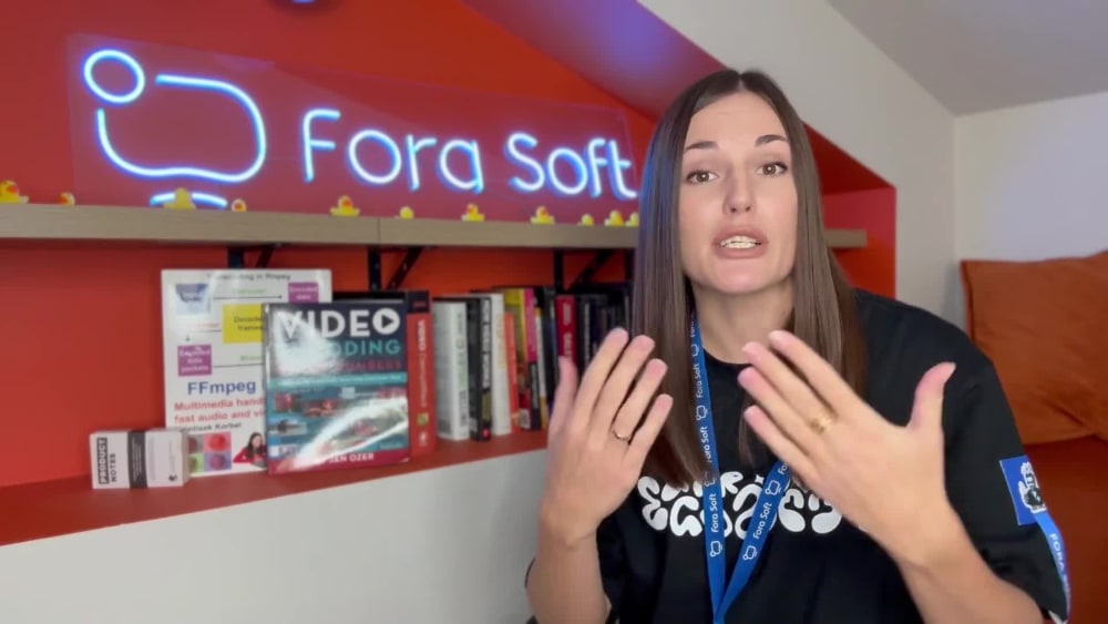 Play video