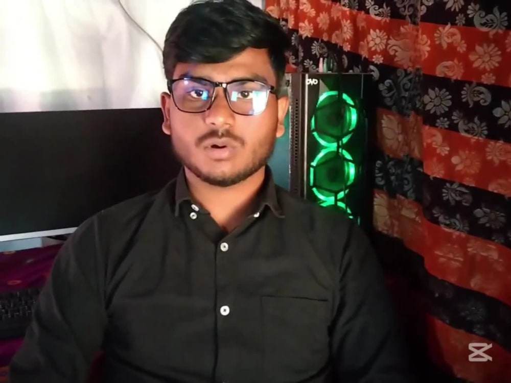 Play video