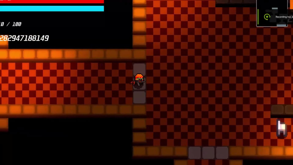 Play video