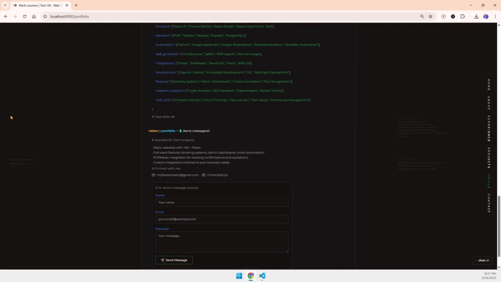 Play video