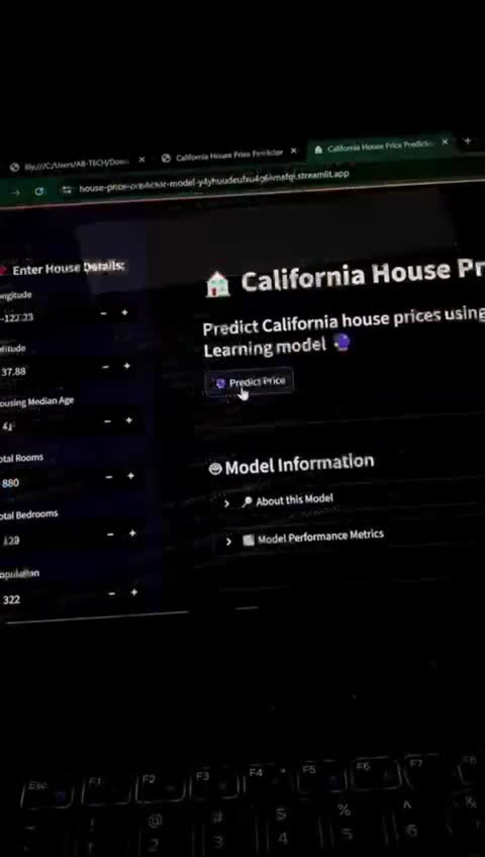 Play video