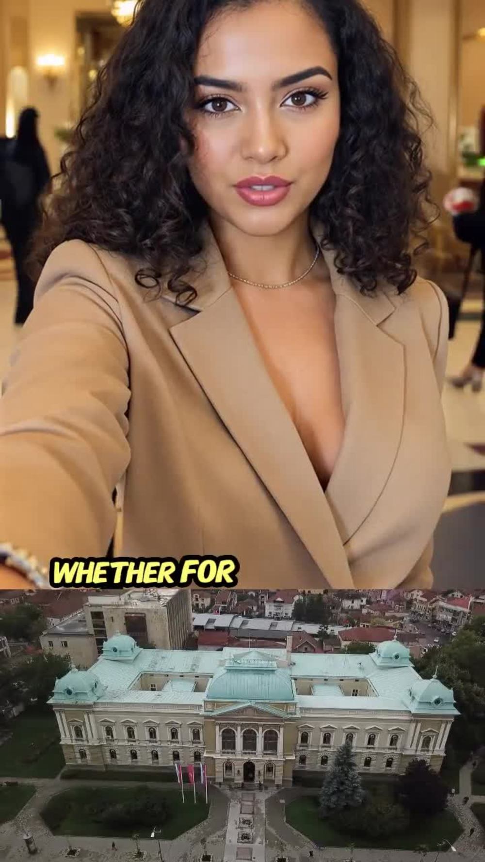 Play video