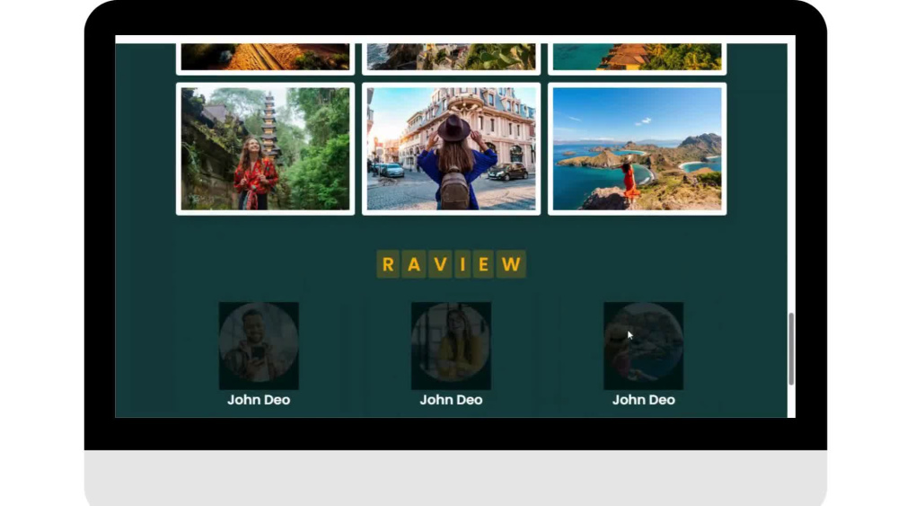 Play video