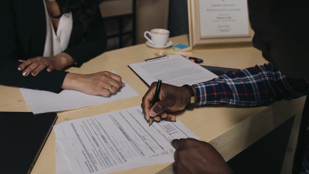 Play video