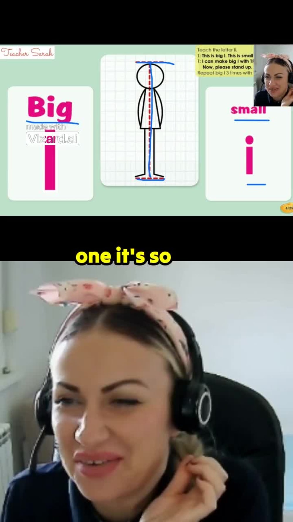 Play video