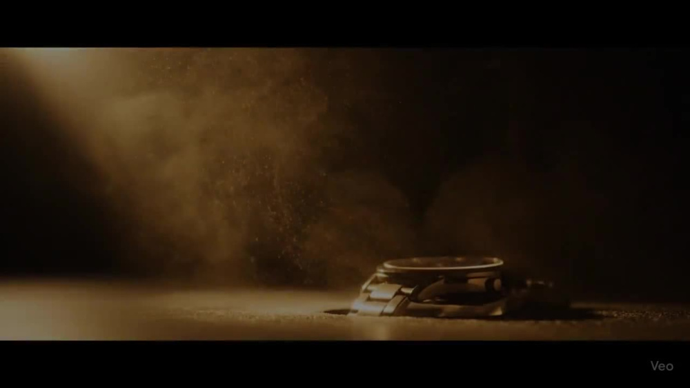 Play video