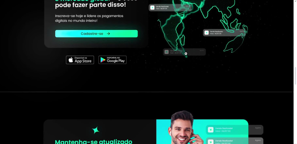 Play video