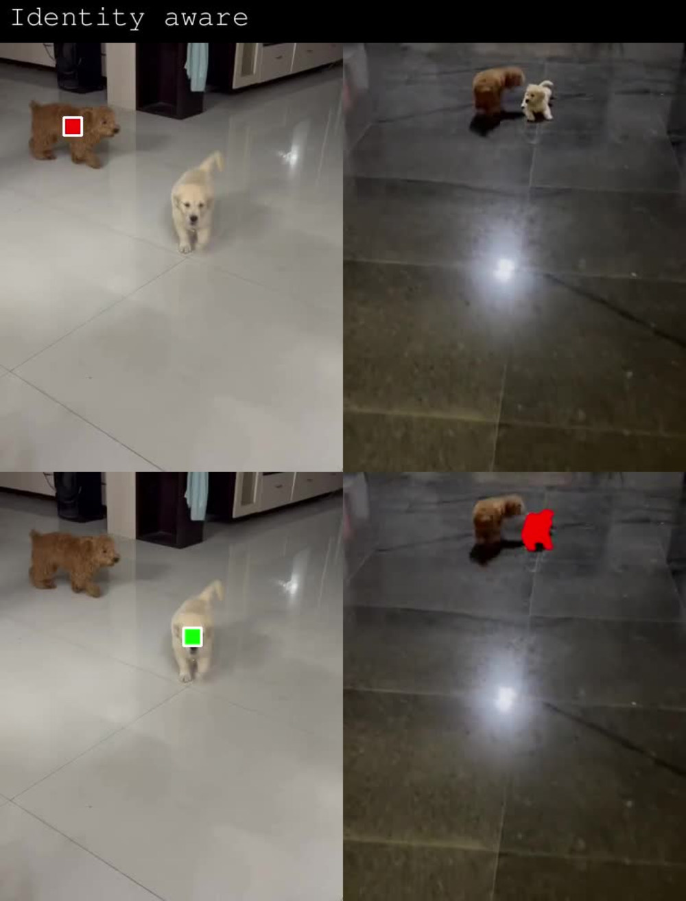 Play video