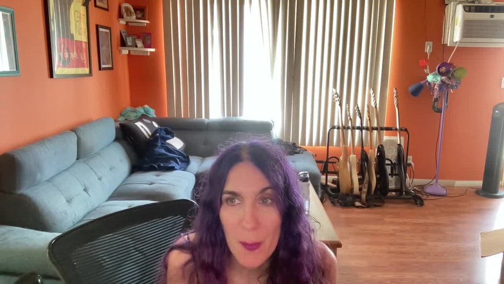 Play video