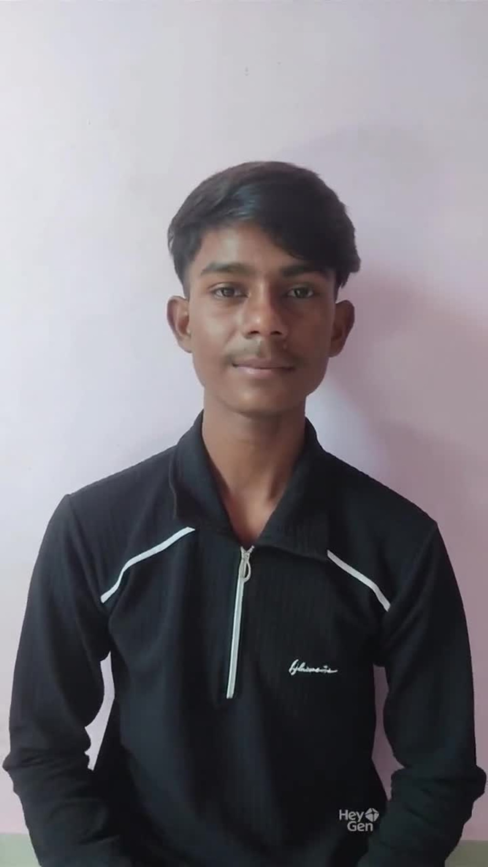 Play video