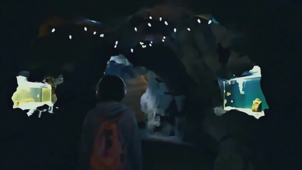 Play video