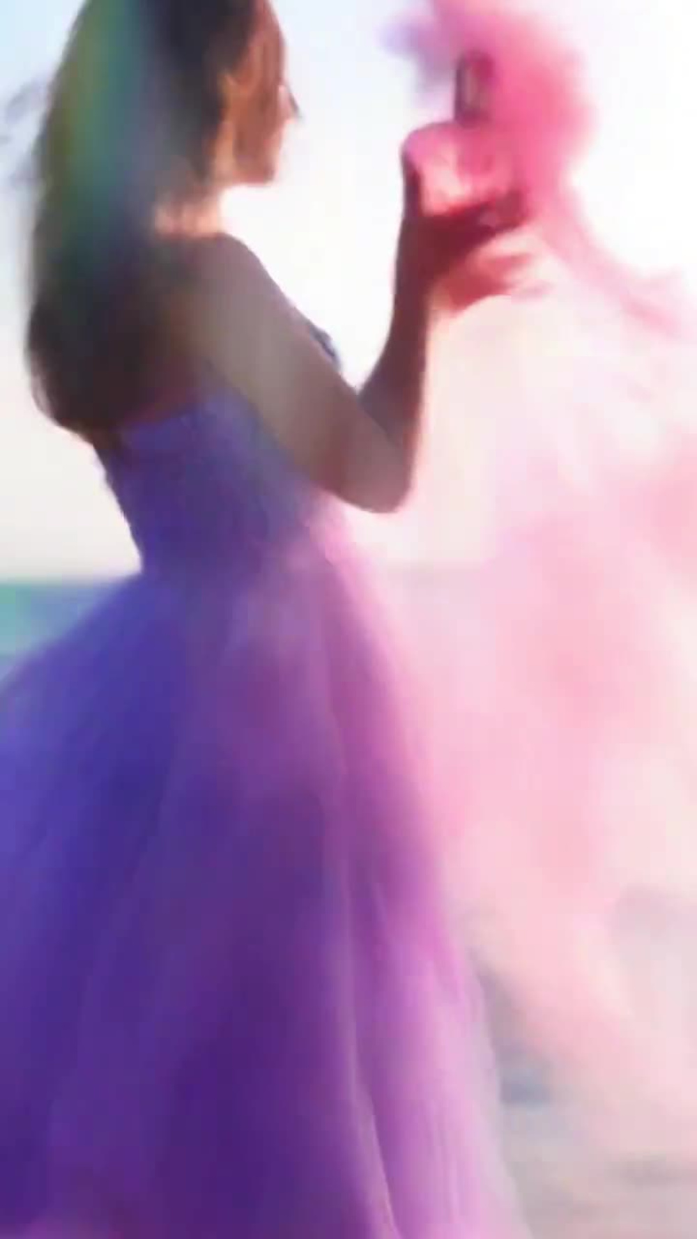 Play video